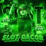 Situs-Slot-Bet-200-Paling-Gacor-Hari-Ini-Gampang-Maxwin-Terupdate-2026