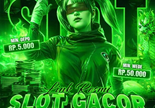 Situs-Slot-Bet-200-Paling-Gacor-Hari-Ini-Gampang-Maxwin-Terupdate-2026