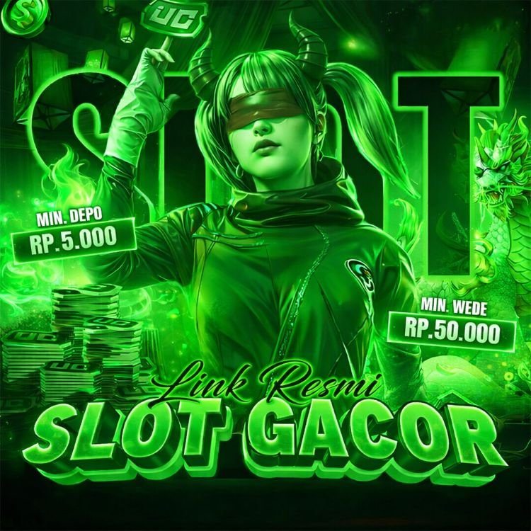 Situs-Slot-Bet-200-Paling-Gacor-Hari-Ini-Gampang-Maxwin-Terupdate-2026
