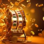 Slot-Online-Paling-Gacor-2026-Terpercaya-Gampang-Menang-Super-Win-Hari-Ini