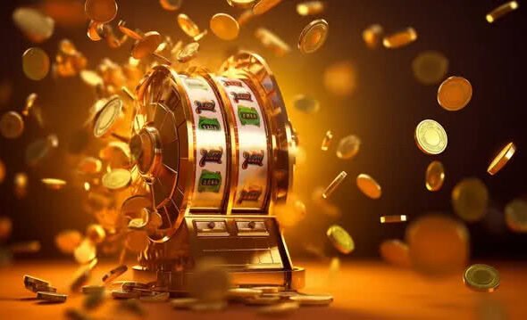 Slot-Online-Paling-Gacor-2026-Terpercaya-Gampang-Menang-Super-Win-Hari-Ini