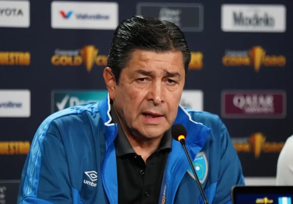 WhatsApp-Image-2023-07-08-at-14.26.19-1