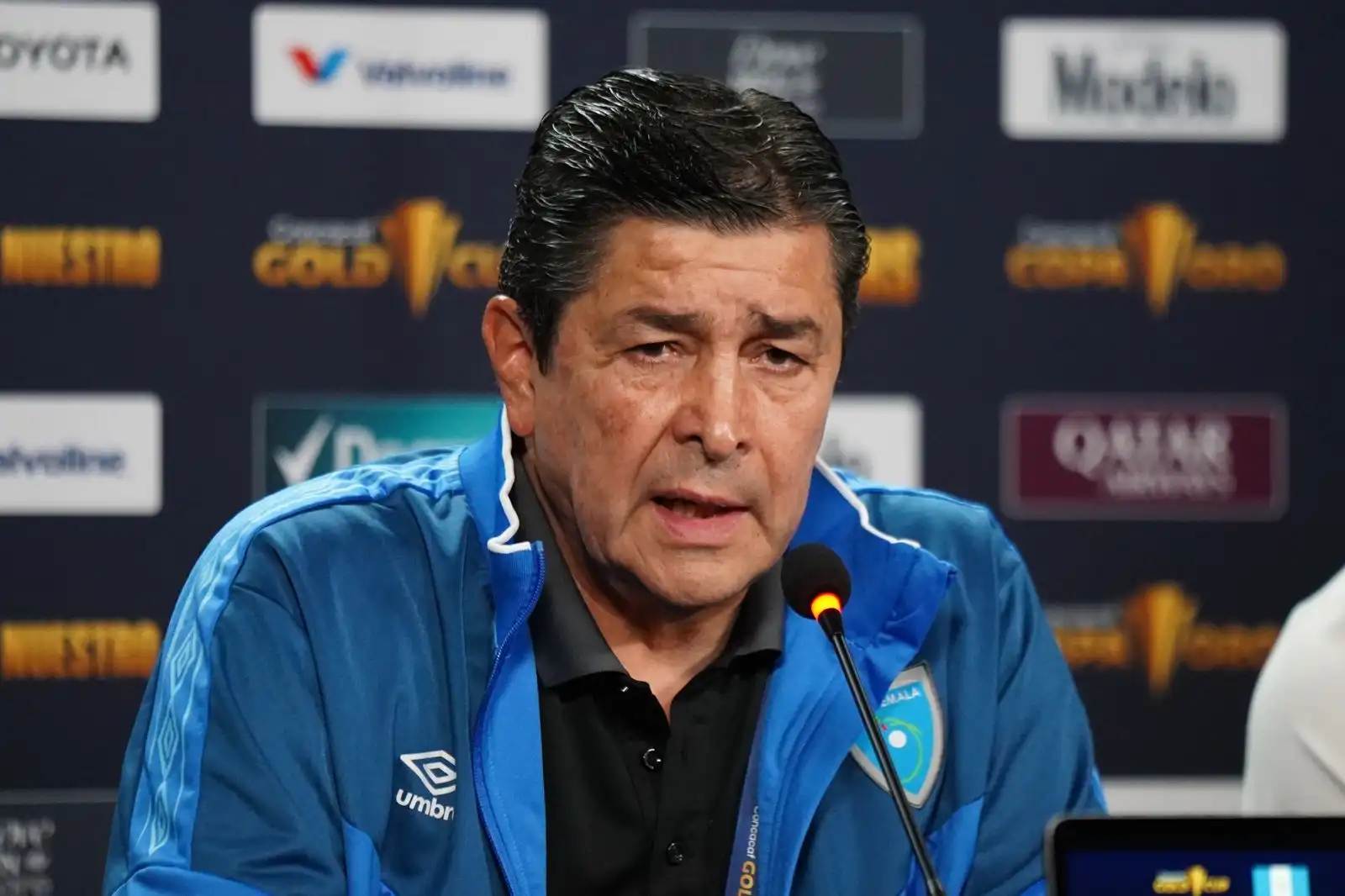 WhatsApp-Image-2023-07-08-at-14.26.19-1