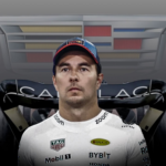 checo-perez-y-cadillac-llegan-a-un-acuerdo-para-la-temporada-2026-de-formula-1