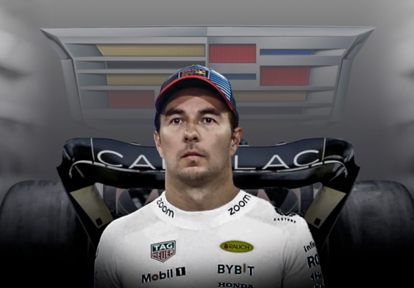 checo-perez-y-cadillac-llegan-a-un-acuerdo-para-la-temporada-2026-de-formula-1