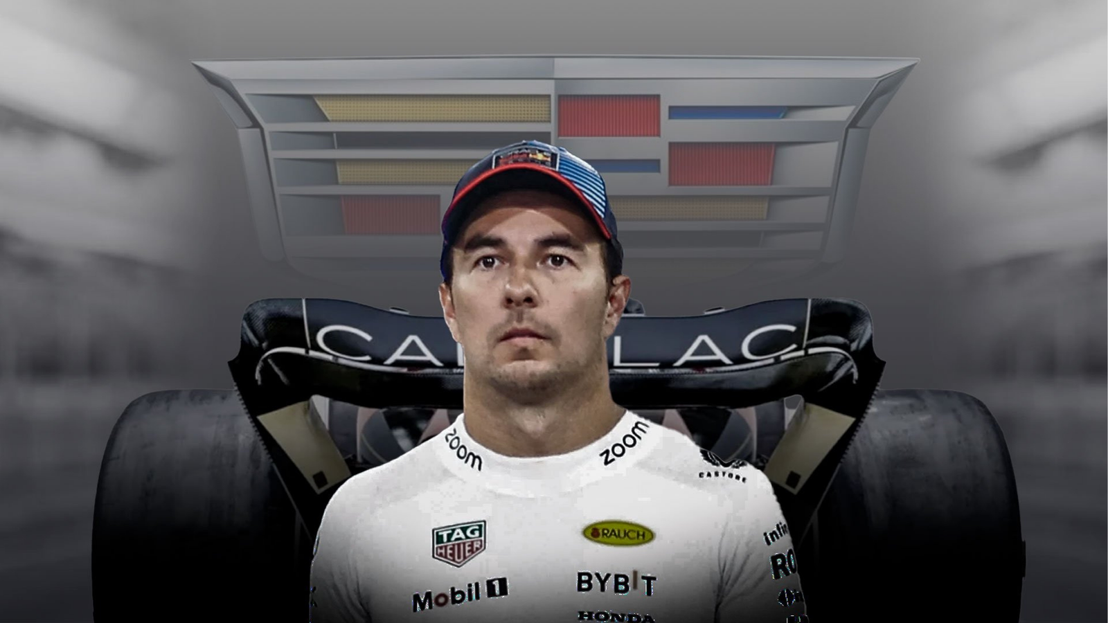 checo-perez-y-cadillac-llegan-a-un-acuerdo-para-la-temporada-2026-de-formula-1