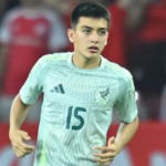 con-16-anos-y-tres-meses-rompe-gilberto-mora-el-record-como-el-jugador-mas-joven-en-debutar-con-la-seleccion-mexicana