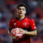 gilberto_mora3.jpg_903948830