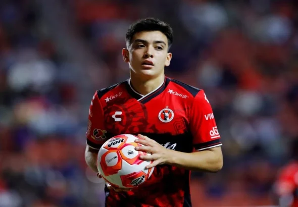 gilberto_mora3.jpg_903948830