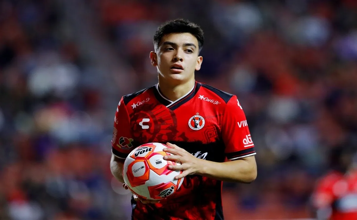 gilberto_mora3.jpg_903948830