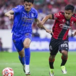 guadalajara-le-dio-la-vuelta