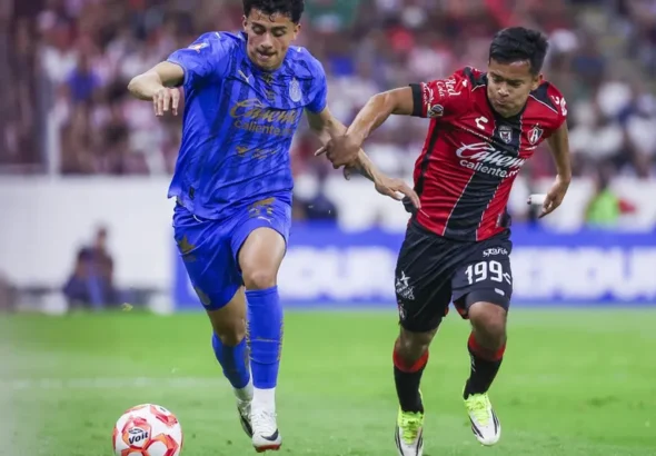 guadalajara-le-dio-la-vuelta