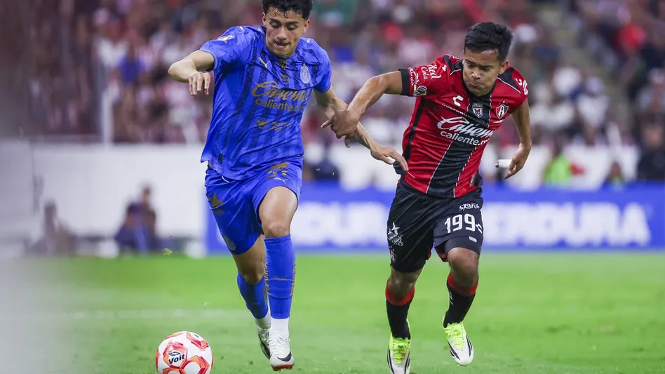 guadalajara-le-dio-la-vuelta