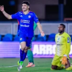 recta-encuentro-minuto-aparecio-mateo