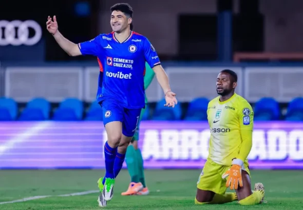 recta-encuentro-minuto-aparecio-mateo