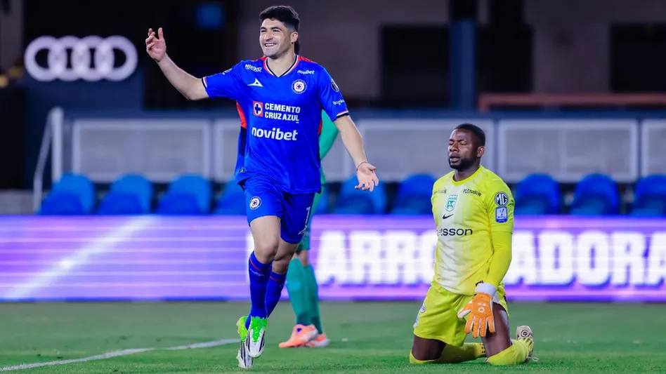 recta-encuentro-minuto-aparecio-mateo