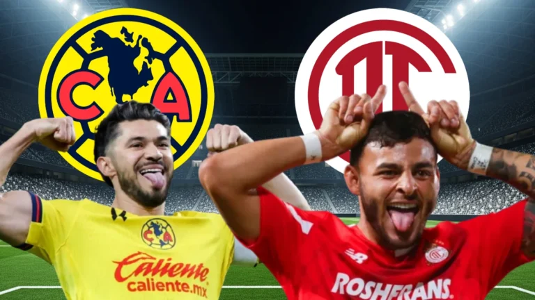 Final-America-vs-Toluca
