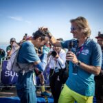 UTMB_ PtoVallarta2026@guillermogutierrez-109