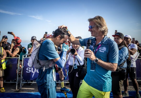 UTMB_ PtoVallarta2026@guillermogutierrez-109