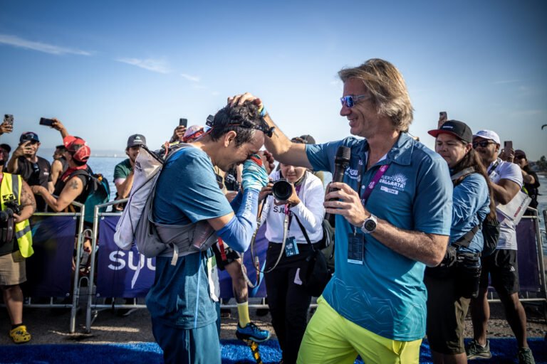 UTMB_ PtoVallarta2026@guillermogutierrez-109