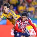 ia-pronostico-partido-vuelta-chivas