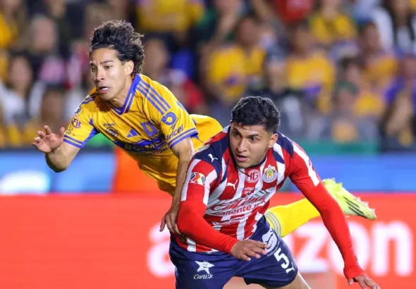 ia-pronostico-partido-vuelta-chivas