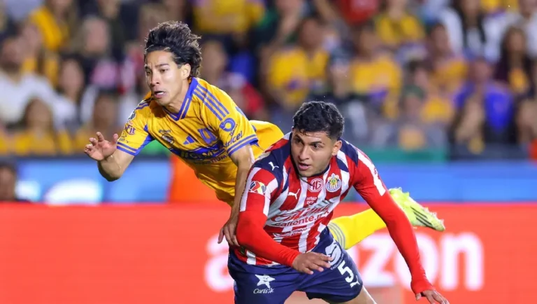 ia-pronostico-partido-vuelta-chivas