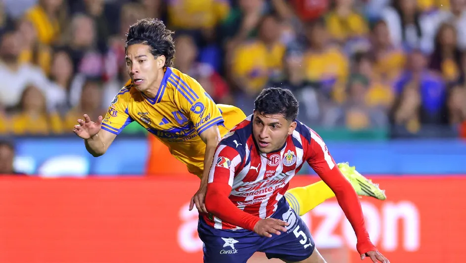 ia-pronostico-partido-vuelta-chivas