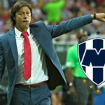 matias-almeyda-regresara-liga-mx_84_0_1069_675