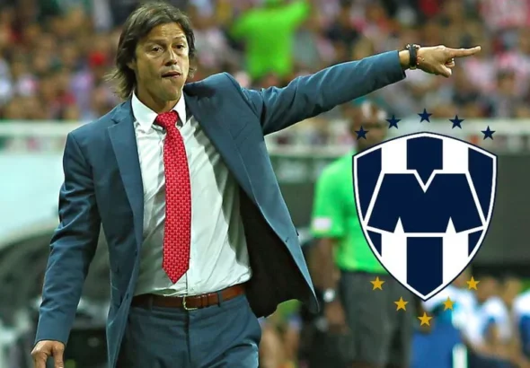 matias-almeyda-regresara-liga-mx_84_0_1069_675