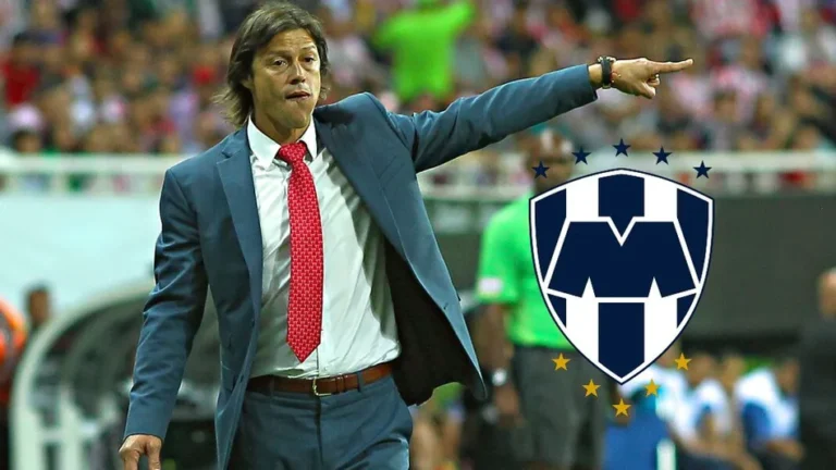 matias-almeyda-regresara-liga-mx_84_0_1069_675