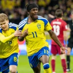 suecia.mundial-4032x2688
