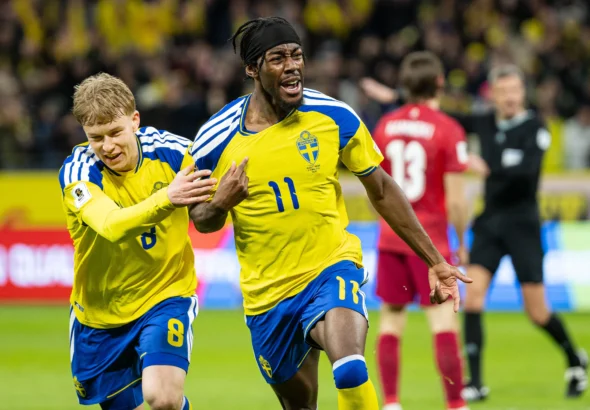 suecia.mundial-4032x2688