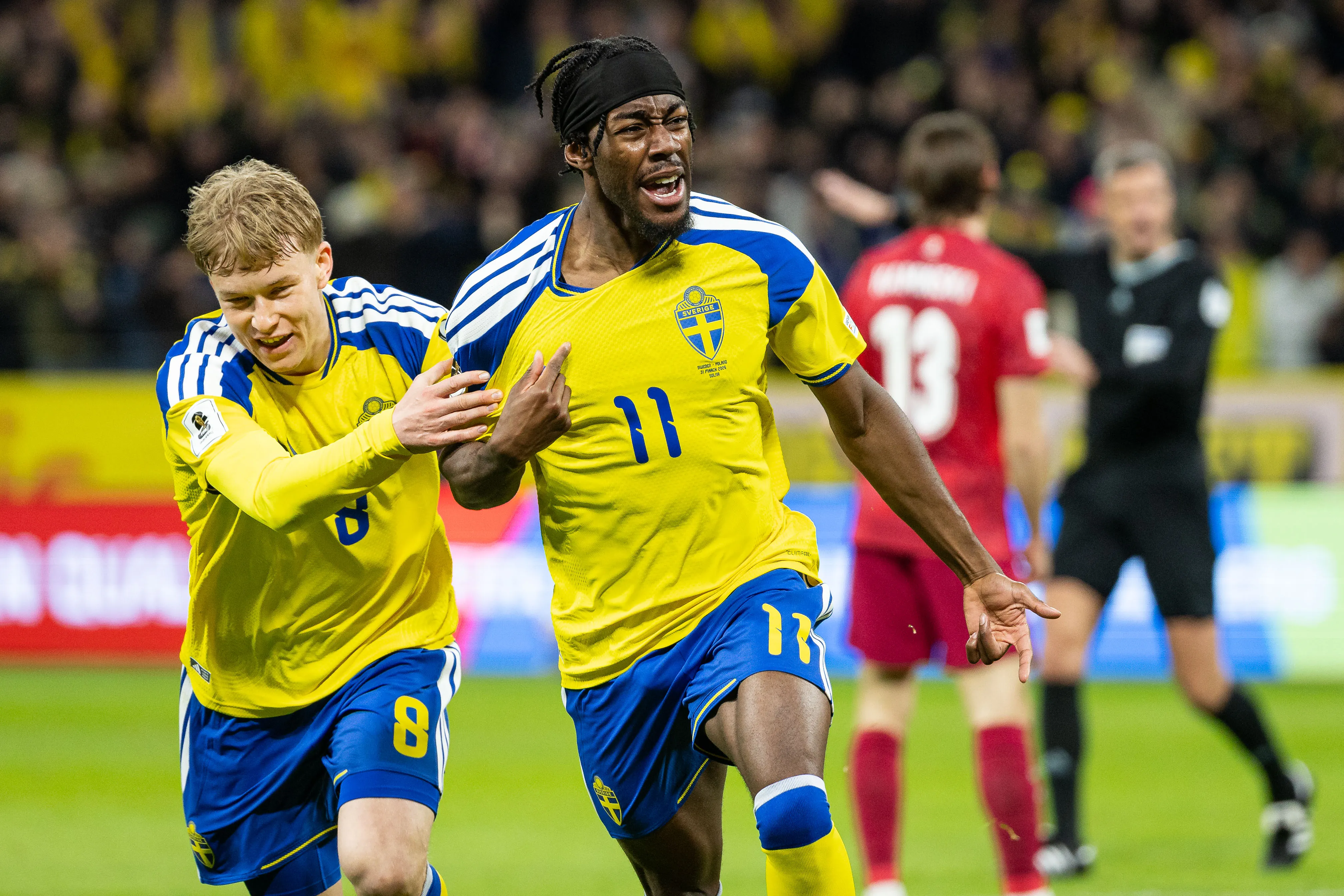 suecia.mundial-4032x2688