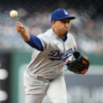 Edwin-Diaz-1-696x522
