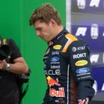 max-verstappen-red-bull