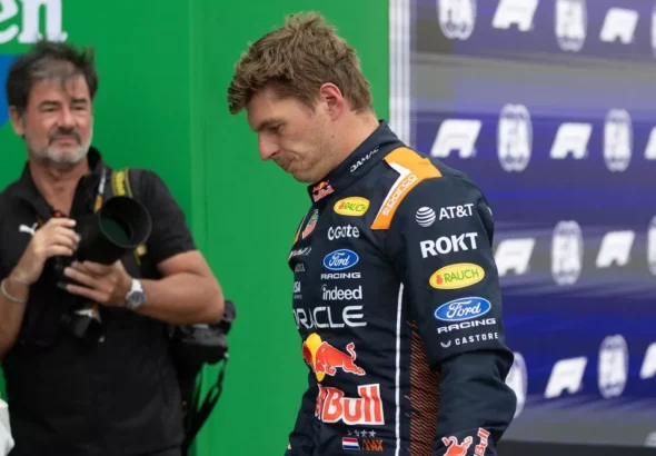 max-verstappen-red-bull