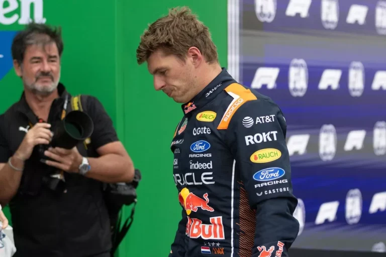 max-verstappen-red-bull