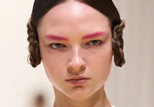 CEJAS OTOÑO INVIERNO 2026 TRENDING